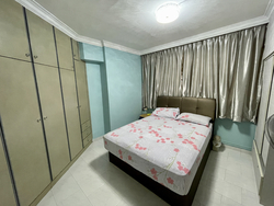 Blk 420 Hougang Avenue 10 (Hougang), HDB 4 Rooms #321964691